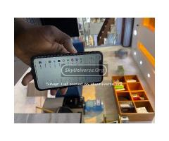 iPhone XR 128gb no Face ID - 2