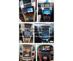 NB AUTO CAR SPARE PARTS AND ACCESSORIES