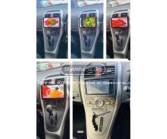 NB AUTO CAR SPARE PARTS AND ACCESSORIES - 4