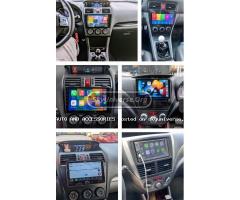 NB AUTO CAR SPARE PARTS AND ACCESSORIES - 6