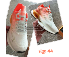 First class shoes - 2