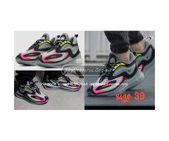 First class shoes - 3