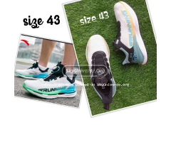 First class shoes - 4