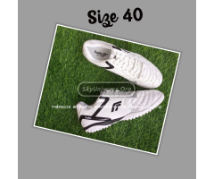 First class shoes - 7