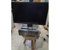 Refurbished desktops