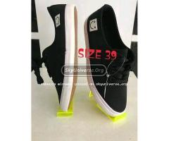 First class shoes - 2