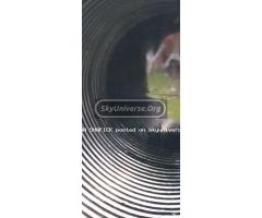 WATER TANKS REPAIRMENT - 3