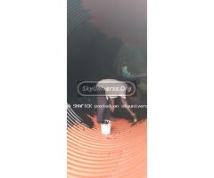 WATER TANKS REPAIRMENT - 4