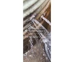 WATER TANKS REPAIRMENT - 6