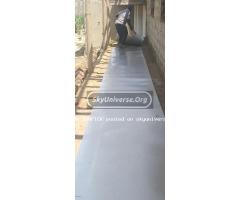 WATER VALLEY FOR BOX ROOFTOP