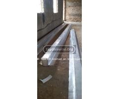 WATER VALLEY FOR BOX ROOFTOP - 2