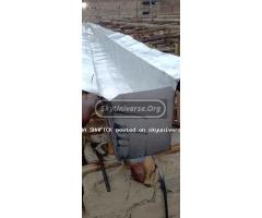 WATER VALLEY FOR BOX ROOFTOP - 3