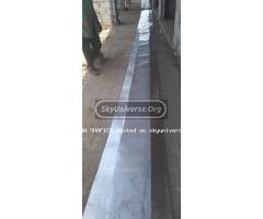 WATER VALLEY FOR BOX ROOFTOP - 4