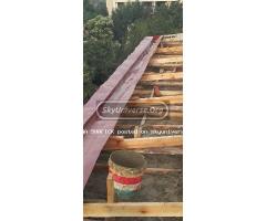 WATER VALLEY FOR BOX ROOFTOP - 5