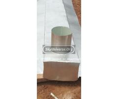 WATER VALLEY FOR BOX ROOFTOP - 6