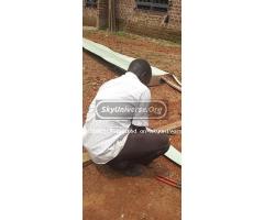 WATER VALLEY FOR BOX ROOFTOP - 7