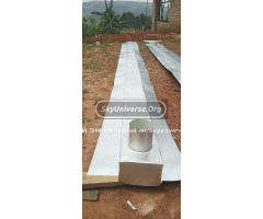 WATER VALLEY FOR BOX ROOFTOP - 8