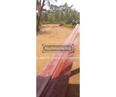 WATER VALLEY FOR BOX ROOFTOP - 9