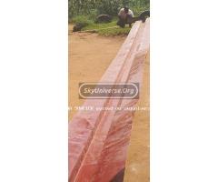 WATER VALLEY FOR BOX ROOFTOP - 10