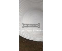 PLASTIC TANK REPAIR AND PLUMBING