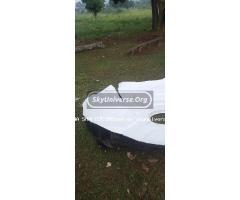 PLASTIC TANK REPAIR AND PLUMBING - 2