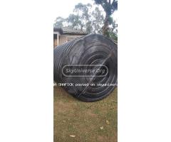 PLASTIC TANK REPAIR AND PLUMBING - 3