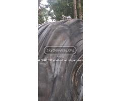 PLASTIC TANK REPAIR AND PLUMBING - 4