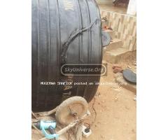 PLASTIC TANK REPAIR AND PLUMBING - 7