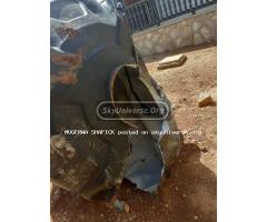 PLASTIC TANK REPAIR AND PLUMBING - 8