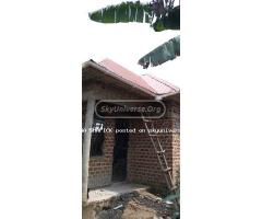 GUTTER INSTALLATION AND REPAIR - 5