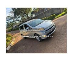 All cars are available