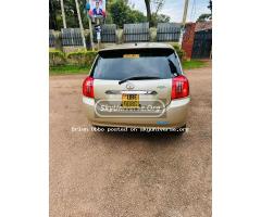 All cars are available - 3