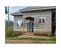 Brand New Banglow on Quick Sale - 2