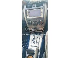 Toyota Fielder Ubq - 3