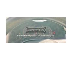 Toyota Fielder Ubq - 5