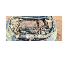 Toyota Fielder Ubq - 6