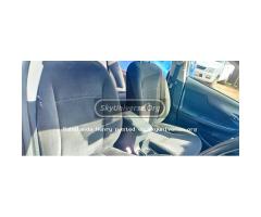 Toyota Fielder Ubq - 9