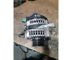 Alternator Harrier - 4