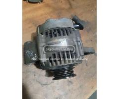 Alternator Tx Prado