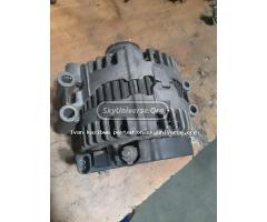 Alternator BMW 2008