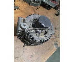 Alternator BMW 2008 - 2