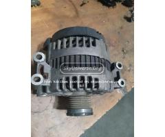 Alternator BMW 2008 - 3