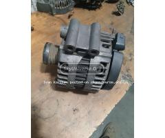 Alternator BMW 2008 - 5