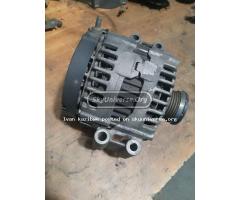 Alternator BMW 2008 - 6