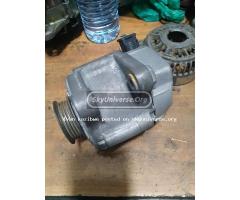 Alternator for 1NZ