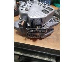 Alternator for 1NZ - 3