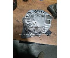Alternator for 1NZ - 5