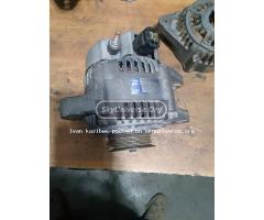Alternator for 1NZ - 6