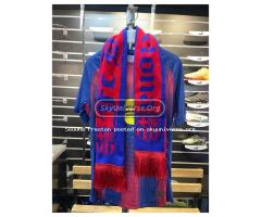 Authentic jerseys - 2