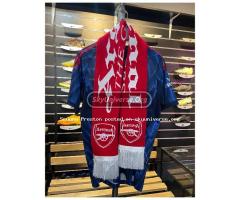 Authentic jerseys - 3